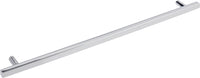 Dominique 305 mm cc Bar Pull 845-305PC