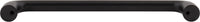 Loxley 160 mm cc Bar Pull 329-160MB