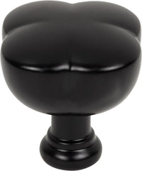 Southerland 1-1/4'' Length Round Knob 686MB