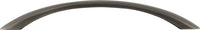 Wheeler 160 mm cc Bar Pull 678-160BNBDL