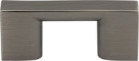 Sutton 32 mm cc Bar Pull 635-32BNBDL