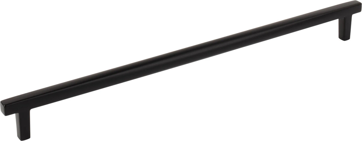 Whitlock 305 mm cc Bar Pull 905-305MB