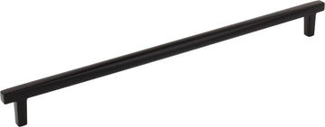 Whitlock 305 mm cc Bar Pull 905-305MB
