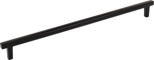 Whitlock 305 mm cc Bar Pull 905-305MB