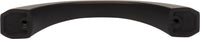 Wheeler 96 mm cc Bar Pull 678-96DBAC