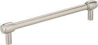 JFA-885-160SN