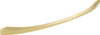 Wheeler 18'' cc Appliance Pull 678-18BG