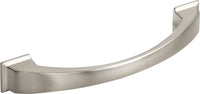 Roman 128 mm cc Arch Pull 944-128SN