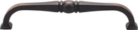 Katharine 160 mm cc Bar Pull 188-160DBAC