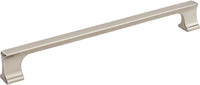 JFA-752-224SN
