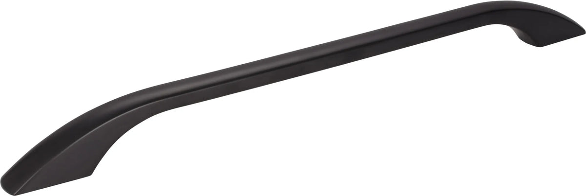 Sonoma 288 mm cc Bar Pull 4288MB