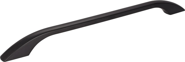 Sonoma 288 mm cc Bar Pull 4288MB