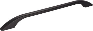 Sonoma 288 mm cc Bar Pull