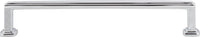 Richard 160 mm cc Bar Pull 171-160PC