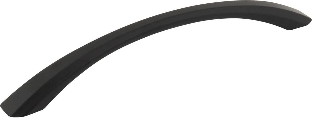 Wheeler 160 mm cc Bar Pull 678-160MB