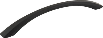 Wheeler 160 mm cc Bar Pull 678-160MB