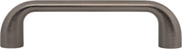 Loxley 96 mm cc Bar Pull 329-96BNBDL