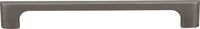 Leyton 192 mm cc Bar Pull 286-192BNBDL