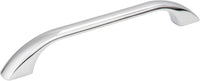 Sonoma 160 mm cc Bar Pull 4160PC