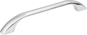 Sonoma 160 mm cc Bar Pull 4160PC