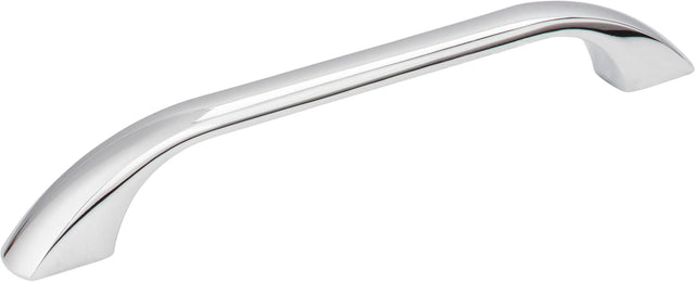 Sonoma 160 mm cc Bar Pull 4160PC