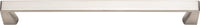 Boswell 192 mm cc Bar Pull 177-192SN