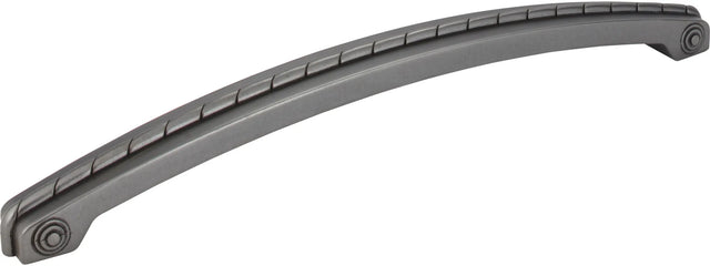 Rhodes 12'' cc Appliance Pull Z260-12DACM