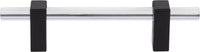 Spencer 96 mm cc Bar Pull 578-96MB