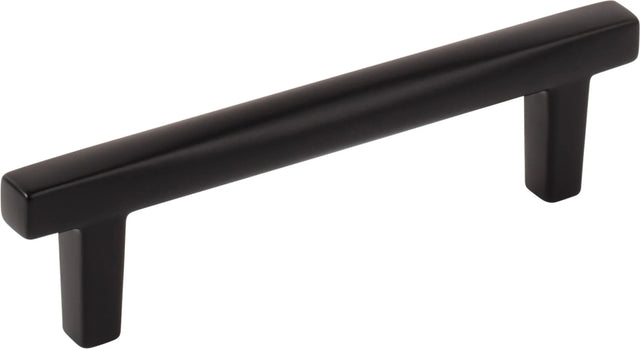 Whitlock 96 mm cc Bar Pull 905-96MB