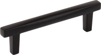 JFA-905-96MB