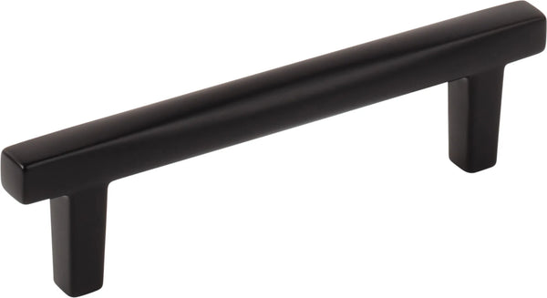 Whitlock 96 mm cc Bar Pull 905-96MB – The Knobs Company