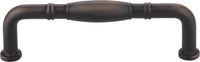 Durham 96 mm cc Bar Pull Z290-96-DBAC