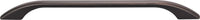 Sonoma 288 mm cc Bar Pull 4288DBAC