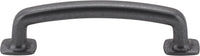 Belcastel 1 96 mm cc Bar Pull MO6373DACM