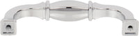 Audrey 96 mm cc Bar Pull 278-96PC