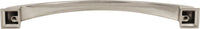 Roman 192 mm cc Arch Pull 944-192SN