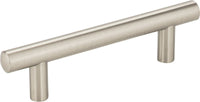 JFA-146SN