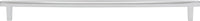Whitlock 305 mm cc Bar Pull 905-305PC
