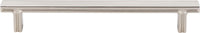 Anwick 160 mm cc Bar Pull 867-160NI