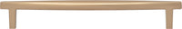 Whitlock 192 mm cc Bar Pull 905-192SBZ