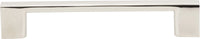 Sutton 128 mm cc Bar Pull 635-128NI