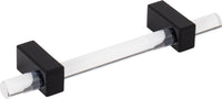 Spencer 96 mm cc Bar Pull 578-96MB