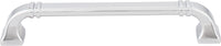 Ella 160 mm cc Bar Pull 165-160PC