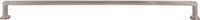 Richard 18'' cc Appliance Pull 171-18SN