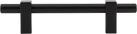 Larkin 1 96 mm cc Bar Pull 478-96MB