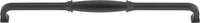 Audrey 305 mm cc Bar Pull 278-305MB