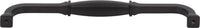 Audrey 192 mm cc Bar Pull 278-192MB