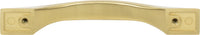 Philip 96 mm cc Arch Pull 767-96BG