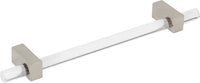 Spencer 160 mm cc Bar Pull 578-160SN