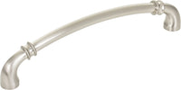 JFA-445-160SN